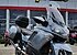 2008 Kawasaki Concours 14 for sale 200646354